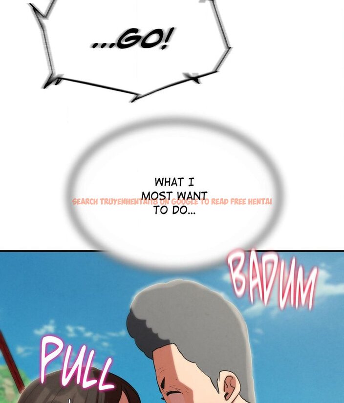 Read Hentai Image 47 3913e in comic Seniors Of Class 5 - Chapter 111 - www.hentaitnt.net