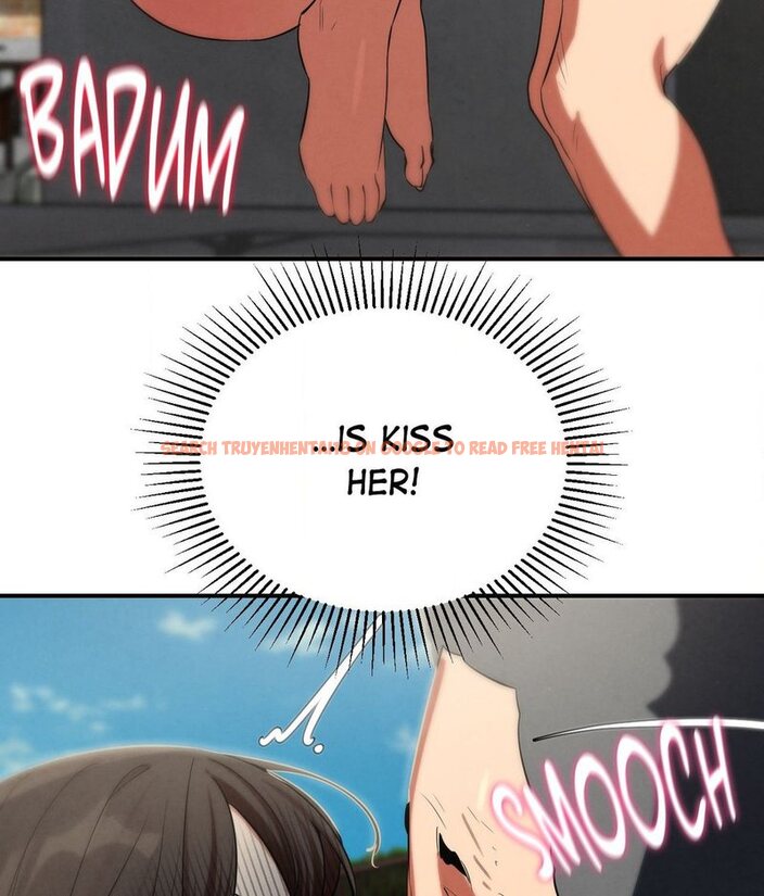 Read Hentai Image 49 3913e in comic Seniors Of Class 5 - Chapter 111 - www.hentaitnt.net