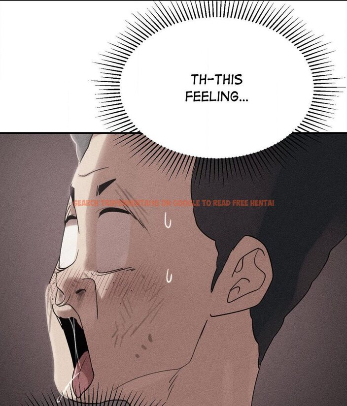 Read Hentai Image 5 3913e in comic Seniors Of Class 5 - Chapter 111 - www.hentaitnt.net