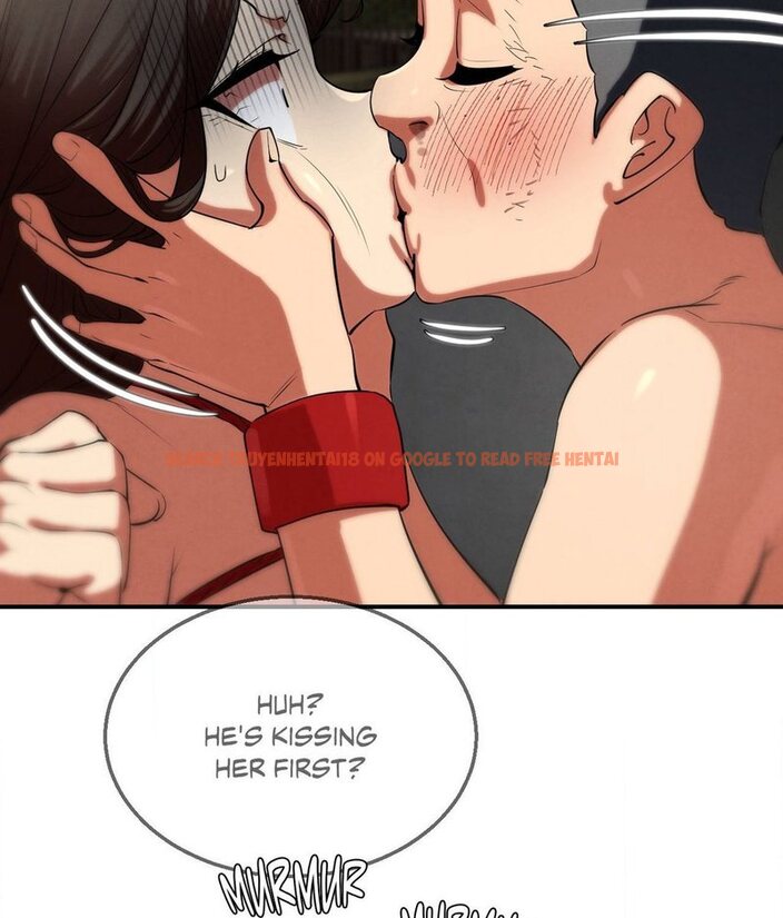 Read Hentai Image 50 3913e in comic Seniors Of Class 5 - Chapter 111 - www.hentaitnt.net