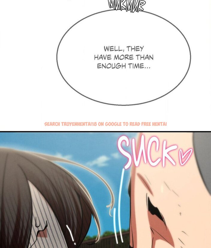 Read Hentai Image 51 3913e in comic Seniors Of Class 5 - Chapter 111 - www.hentaitnt.net
