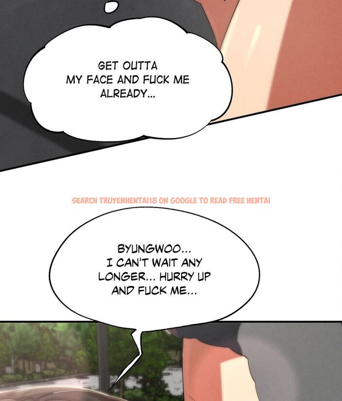 Read Hentai Image 55 3913e in comic Seniors Of Class 5 - Chapter 111 - www.hentaitnt.net