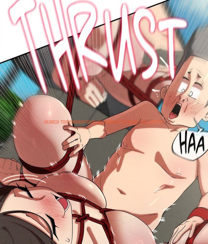 Read Hentai Image 59 3913e in comic Seniors Of Class 5 - Chapter 111 - www.hentaitnt.net