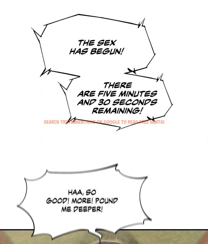 Read Hentai Image 61 3913e in comic Seniors Of Class 5 - Chapter 111 - www.hentaitnt.net