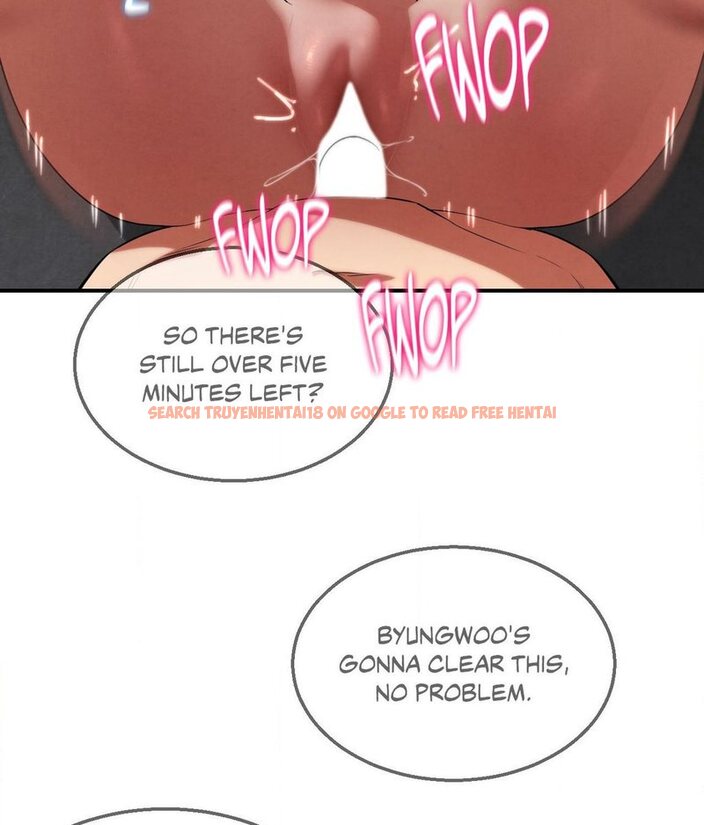Read Hentai Image 63 3913e in comic Seniors Of Class 5 - Chapter 111 - www.hentaitnt.net