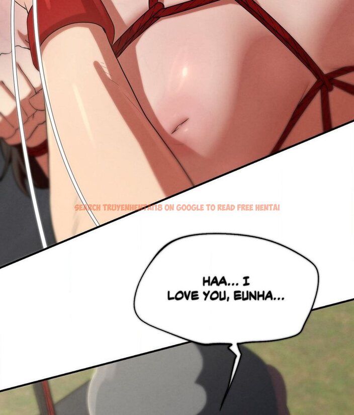 Read Hentai Image 67 3913e in comic Seniors Of Class 5 - Chapter 111 - www.hentaitnt.net