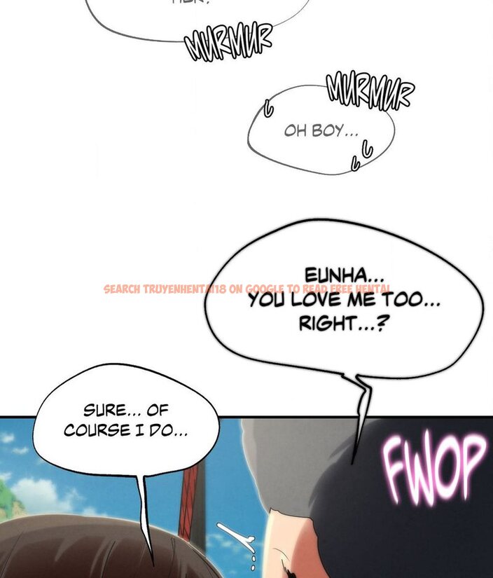 Read Hentai Image 70 3913e in comic Seniors Of Class 5 - Chapter 111 - www.hentaitnt.net