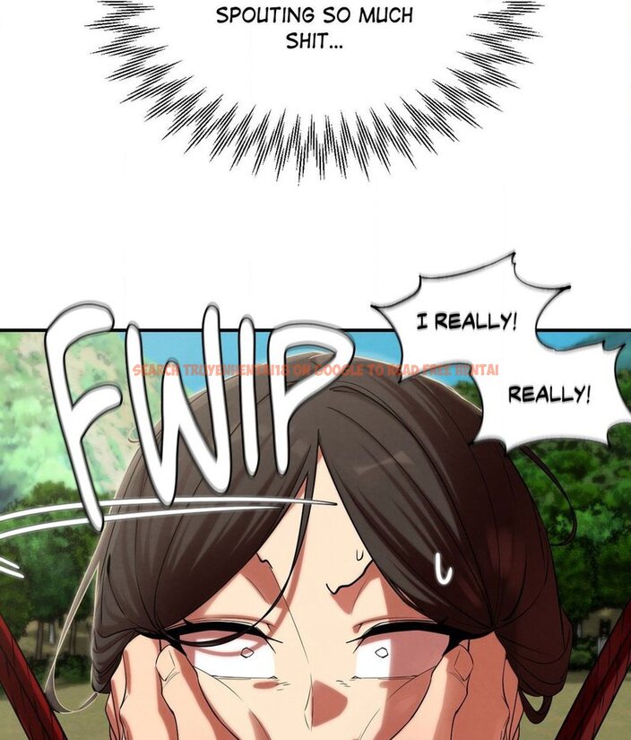 Read Hentai Image 72 3913e in comic Seniors Of Class 5 - Chapter 111 - www.hentaitnt.net
