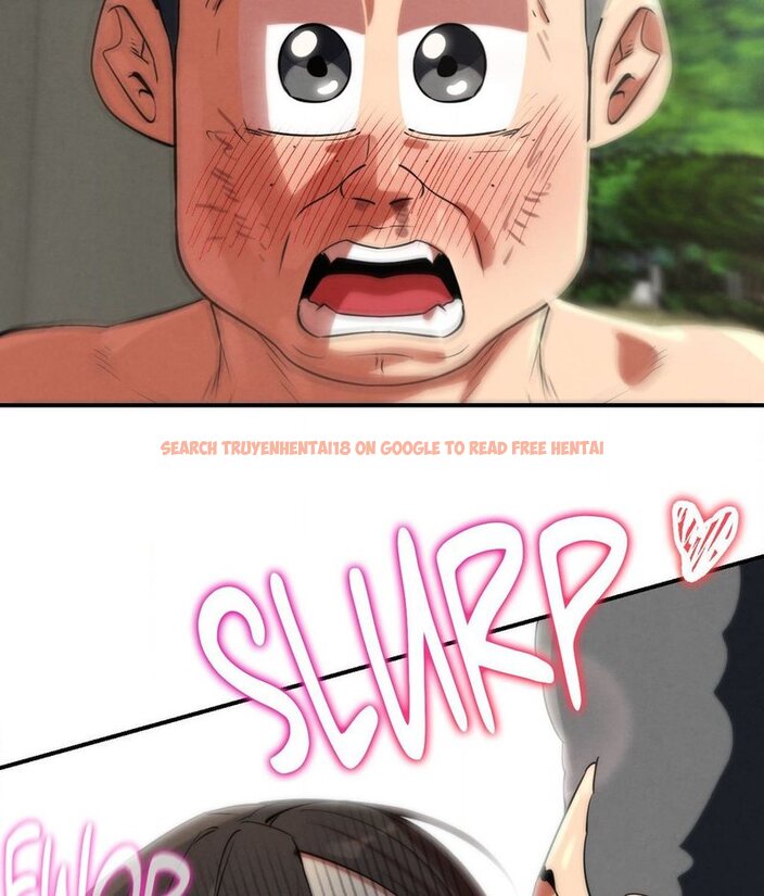 Read Hentai Image 74 3913e in comic Seniors Of Class 5 - Chapter 111 - www.hentaitnt.net