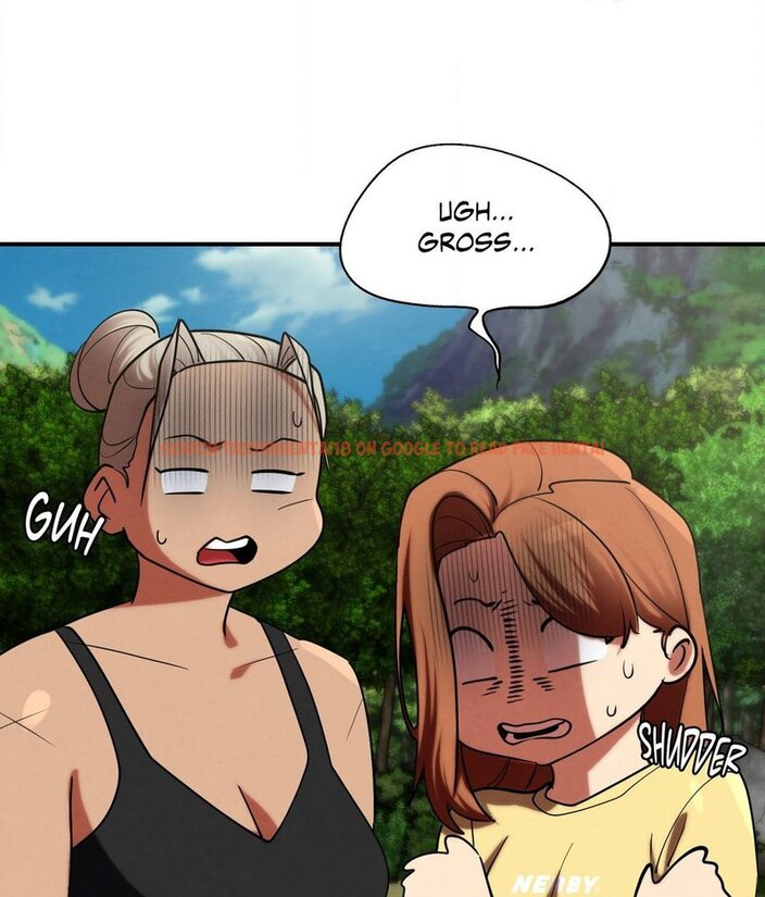 Read Hentai Image 76 3913e in comic Seniors Of Class 5 - Chapter 111 - www.hentaitnt.net