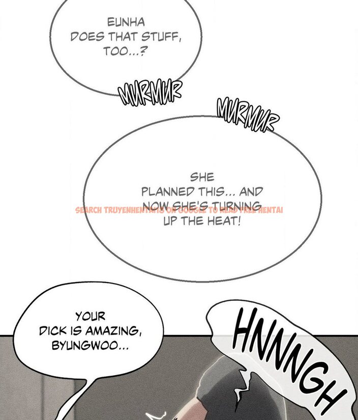 Read Hentai Image 8 3913e in comic Seniors Of Class 5 - Chapter 111 - www.hentaitnt.net