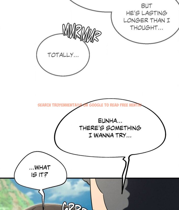 Read Hentai Image 80 3913e in comic Seniors Of Class 5 - Chapter 111 - www.hentaitnt.net