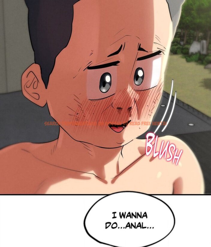 Read Hentai Image 83 3913e in comic Seniors Of Class 5 - Chapter 111 - www.hentaitnt.net