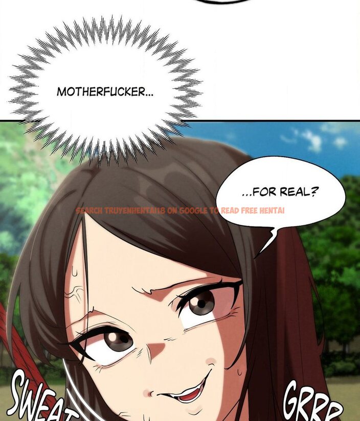 Read Hentai Image 84 3913e in comic Seniors Of Class 5 - Chapter 111 - www.hentaitnt.net