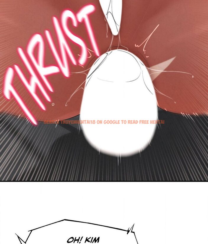 Read Hentai Image 89 3913e in comic Seniors Of Class 5 - Chapter 111 - www.hentaitnt.net