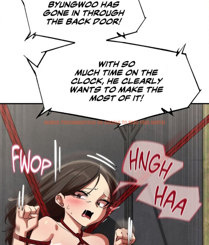 Read Hentai Image 90 3913e in comic Seniors Of Class 5 - Chapter 111 - www.hentaitnt.net