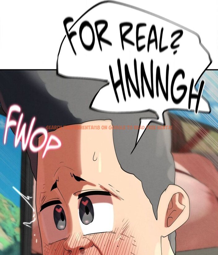 Read Hentai Image 96 3913e in comic Seniors Of Class 5 - Chapter 111 - www.hentaitnt.net
