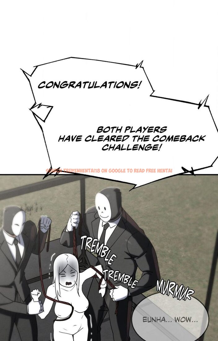 Read Hentai Image 1 d4739 in comic Seniors Of Class 5 - Chapter 112 - www.hentaitnt.net