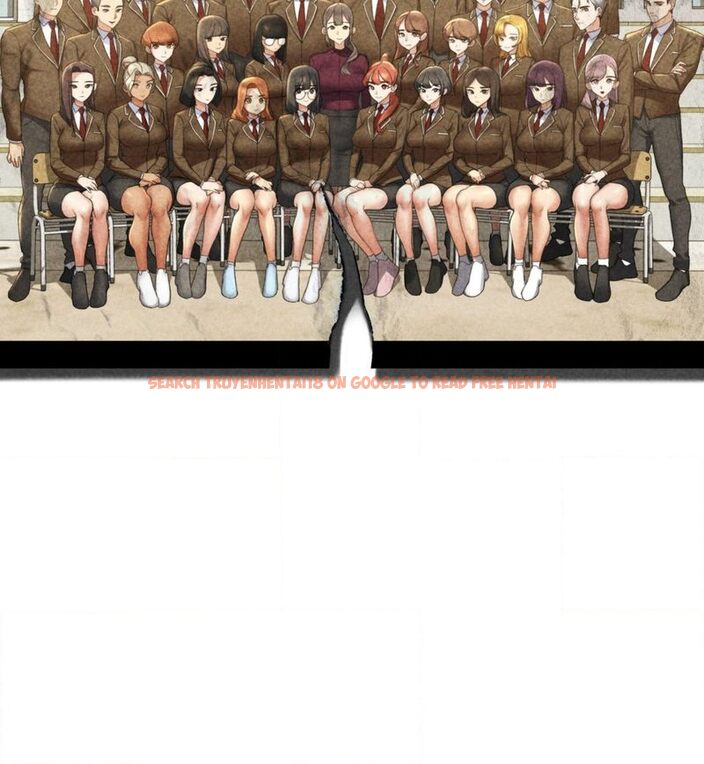 Read Hentai Image 10 d4739 in comic Seniors Of Class 5 - Chapter 112 - www.hentaitnt.net