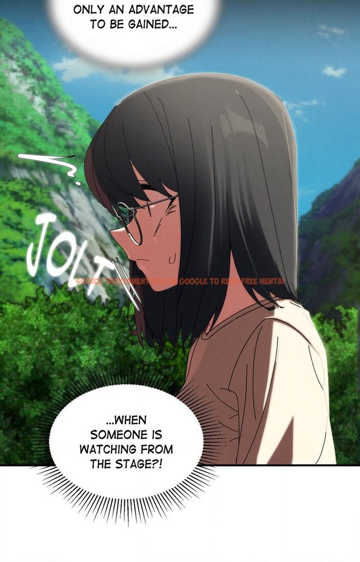 Read Hentai Image 100 d4739 in comic Seniors Of Class 5 - Chapter 112 - www.hentaitnt.net