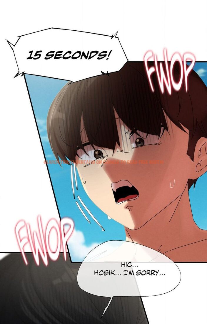 Read Hentai Image 101 d4739 in comic Seniors Of Class 5 - Chapter 112 - www.hentaitnt.net