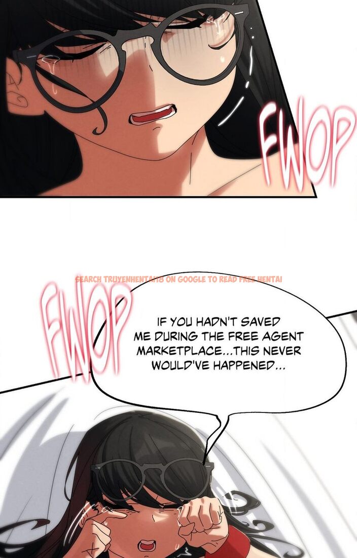 Read Hentai Image 102 d4739 in comic Seniors Of Class 5 - Chapter 112 - www.hentaitnt.net
