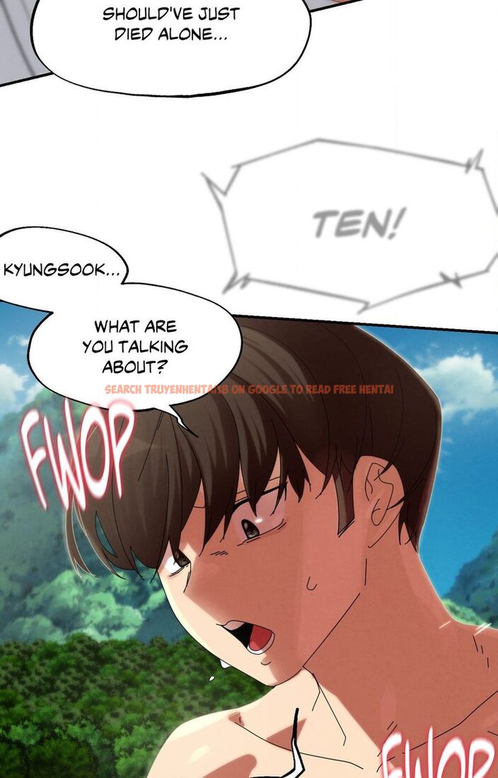 Read Hentai Image 104 d4739 in comic Seniors Of Class 5 - Chapter 112 - www.hentaitnt.net