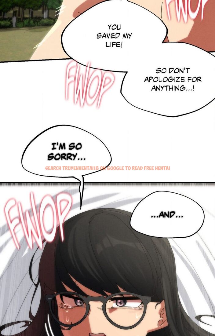 Read Hentai Image 105 d4739 in comic Seniors Of Class 5 - Chapter 112 - www.hentaitnt.net