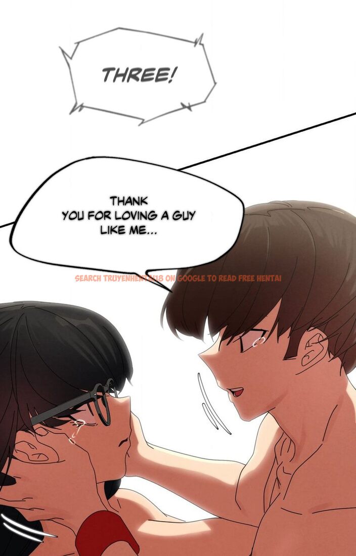 Read Hentai Image 108 d4739 in comic Seniors Of Class 5 - Chapter 112 - www.hentaitnt.net
