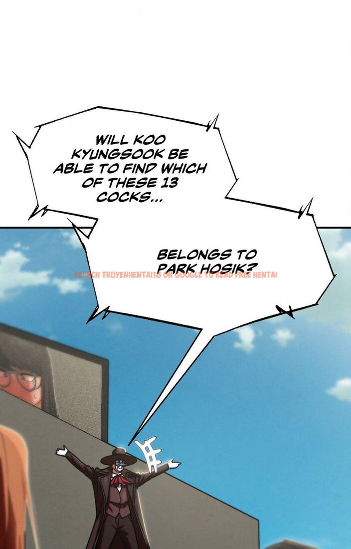 Read Hentai Image 11 d4739 in comic Seniors Of Class 5 - Chapter 112 - www.hentaitnt.net