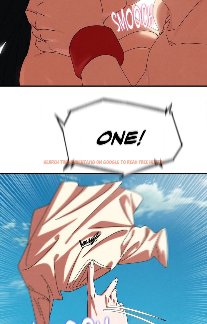 Read Hentai Image 110 d4739 in comic Seniors Of Class 5 - Chapter 112 - www.hentaitnt.net