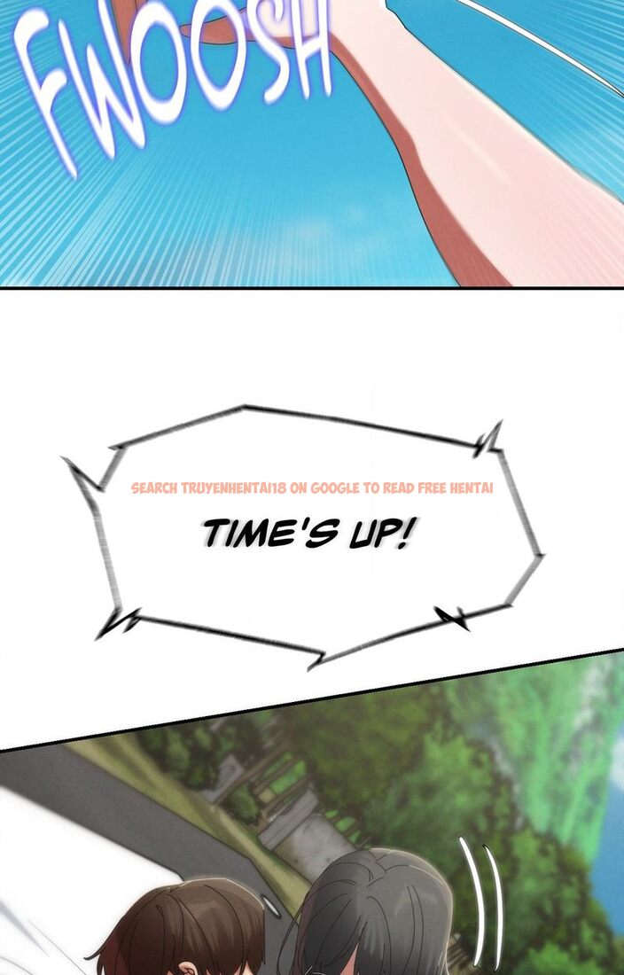 Read Hentai Image 111 d4739 in comic Seniors Of Class 5 - Chapter 112 - www.hentaitnt.net