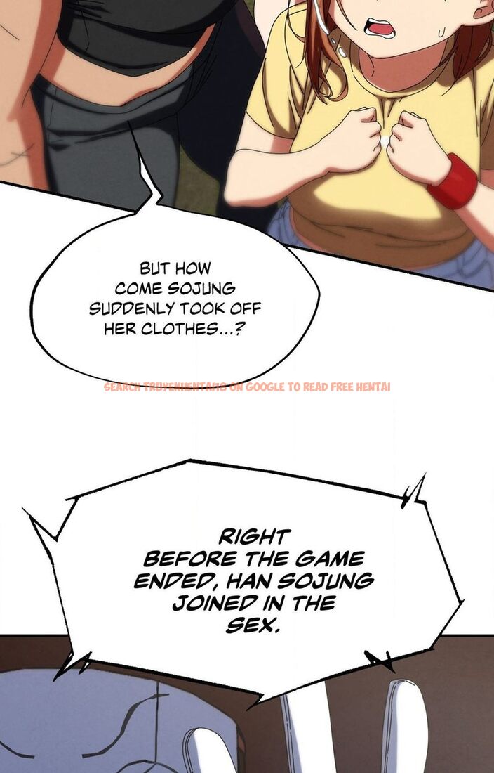 Read Hentai Image 114 d4739 in comic Seniors Of Class 5 - Chapter 112 - www.hentaitnt.net