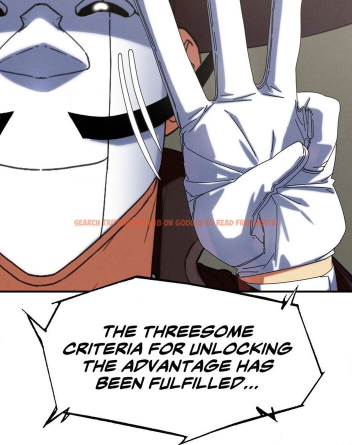 Read Hentai Image 115 d4739 in comic Seniors Of Class 5 - Chapter 112 - www.hentaitnt.net