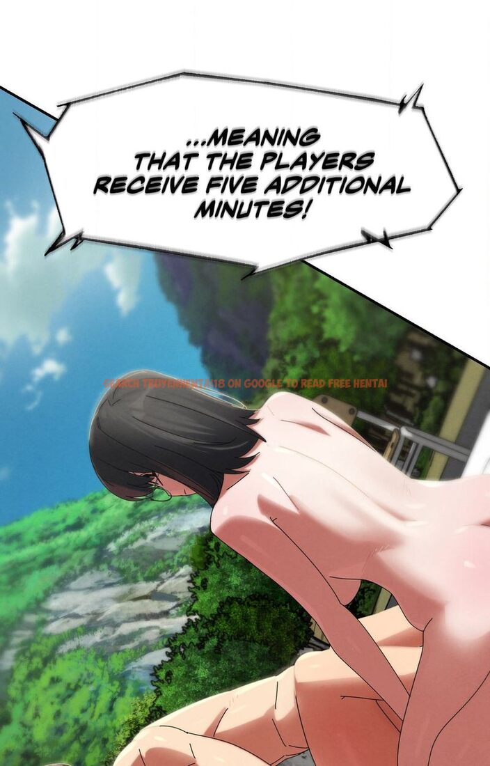 Read Hentai Image 116 d4739 in comic Seniors Of Class 5 - Chapter 112 - www.hentaitnt.net