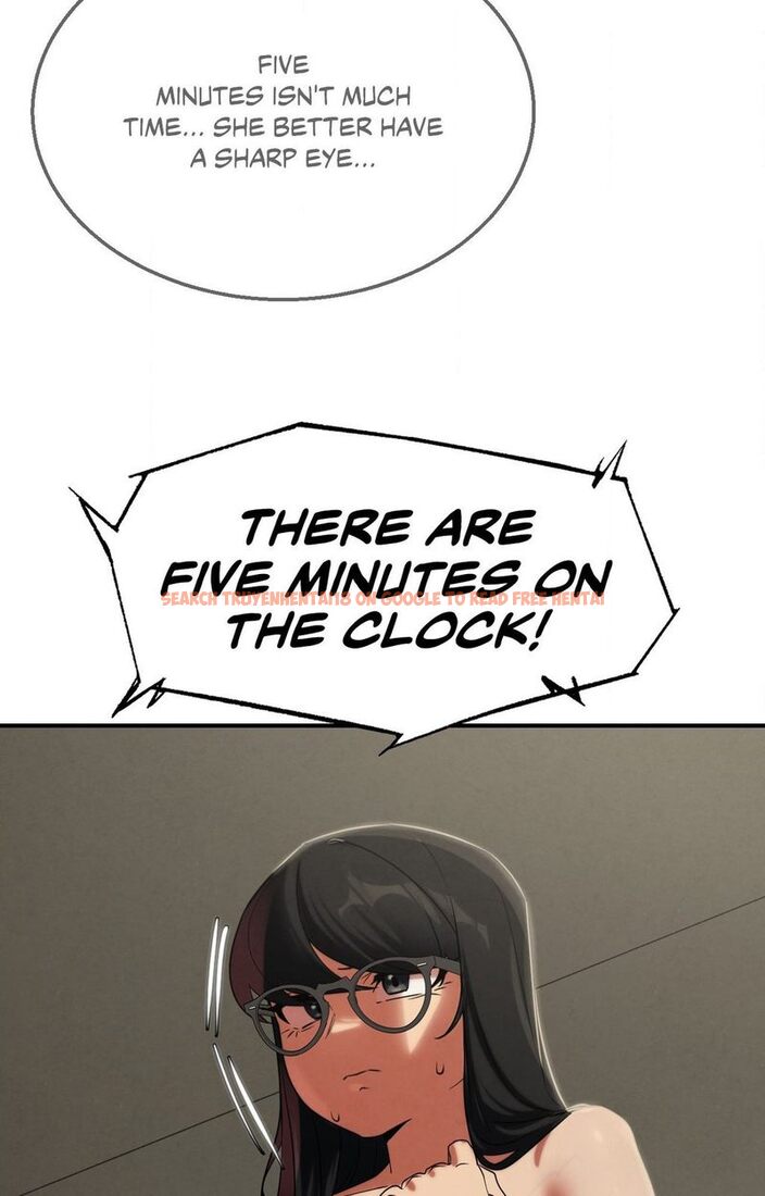 Read Hentai Image 13 d4739 in comic Seniors Of Class 5 - Chapter 112 - www.hentaitnt.net