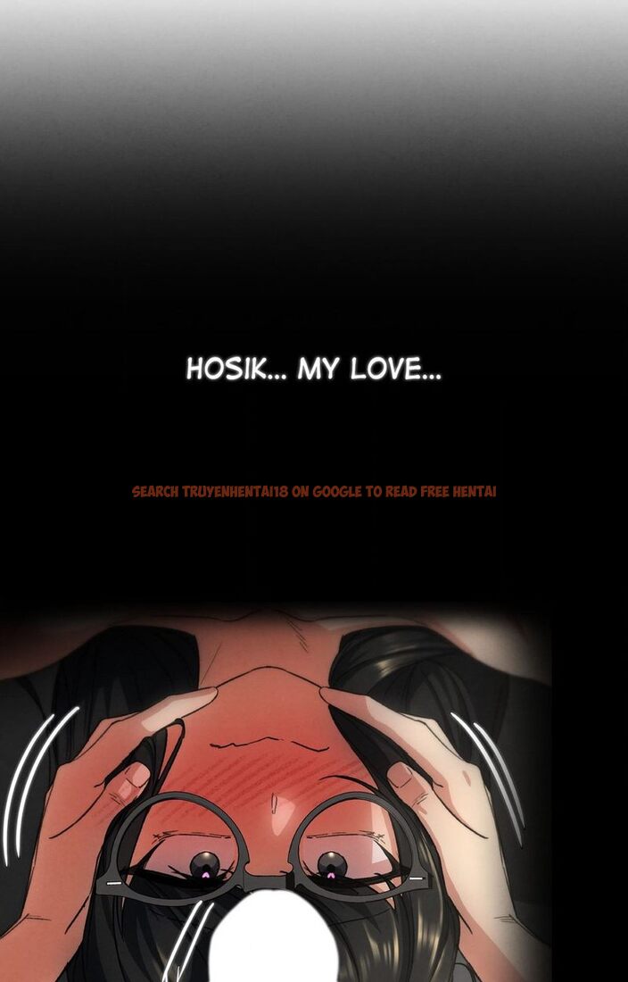 Read Hentai Image 16 d4739 in comic Seniors Of Class 5 - Chapter 112 - www.hentaitnt.net