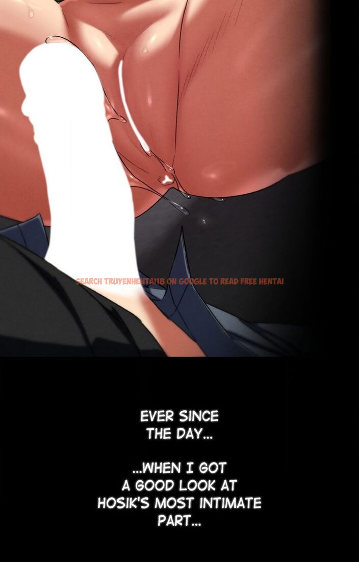 Read Hentai Image 19 d4739 in comic Seniors Of Class 5 - Chapter 112 - www.hentaitnt.net