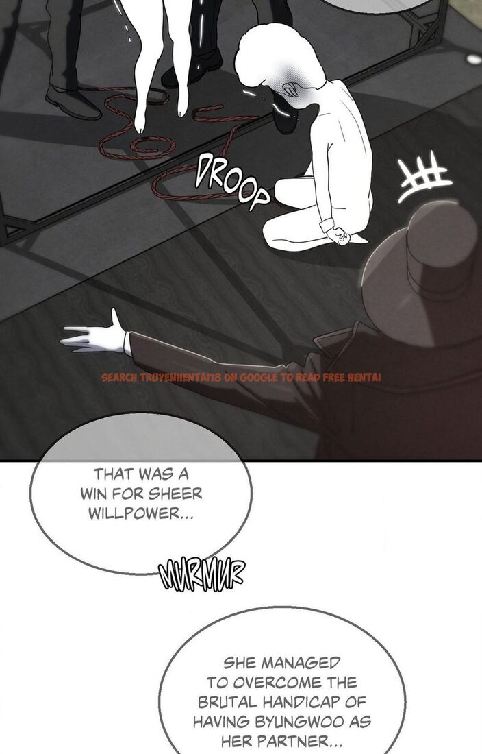 Read Hentai Image 2 d4739 in comic Seniors Of Class 5 - Chapter 112 - www.hentaitnt.net