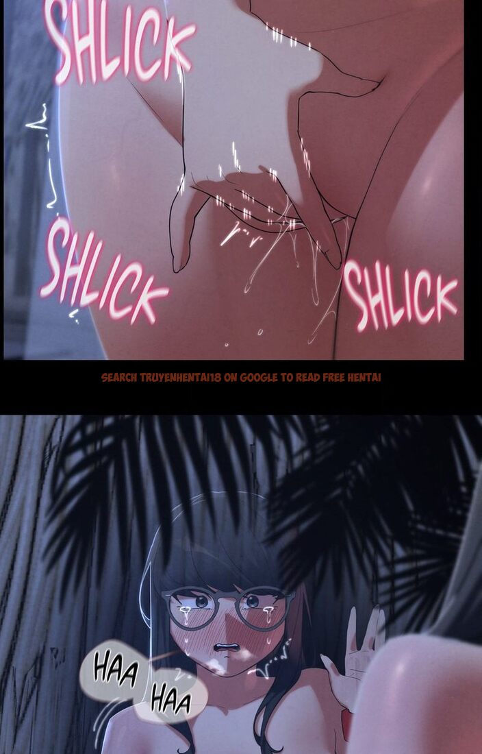 Read Hentai Image 22 d4739 in comic Seniors Of Class 5 - Chapter 112 - www.hentaitnt.net