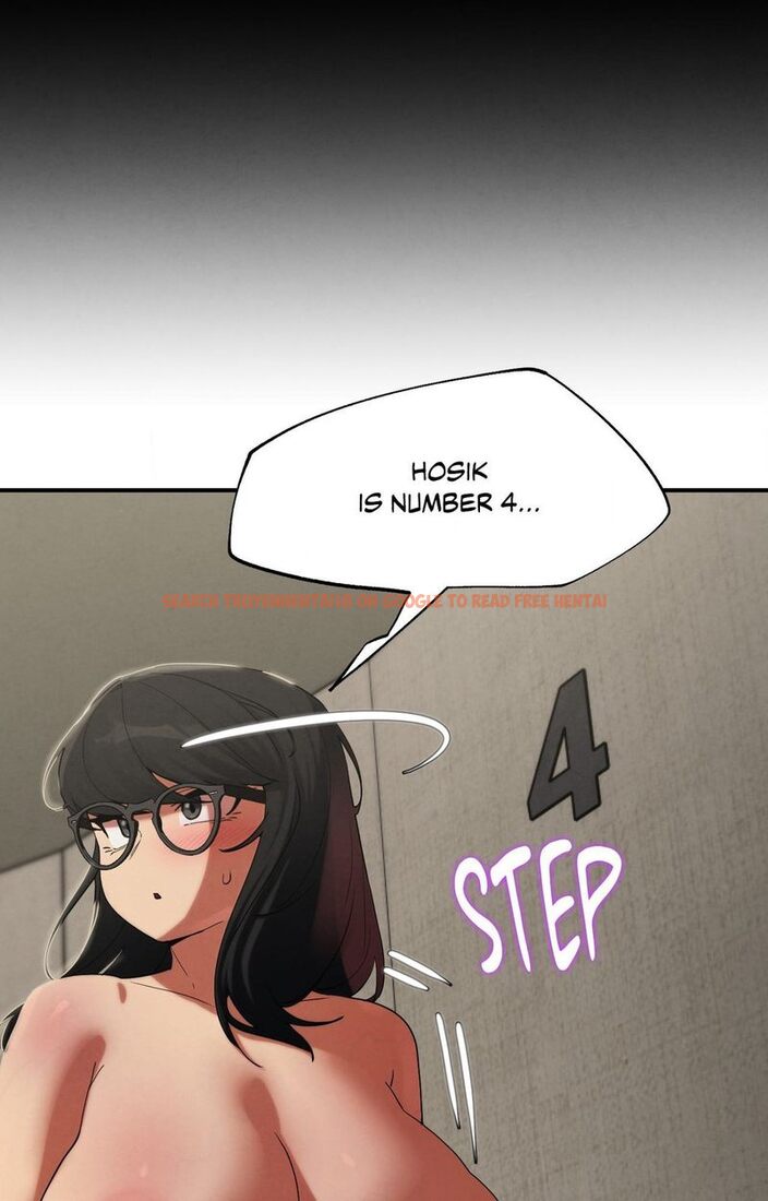 Read Hentai Image 24 d4739 in comic Seniors Of Class 5 - Chapter 112 - www.hentaitnt.net