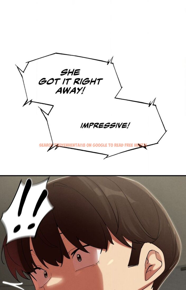 Read Hentai Image 26 d4739 in comic Seniors Of Class 5 - Chapter 112 - www.hentaitnt.net