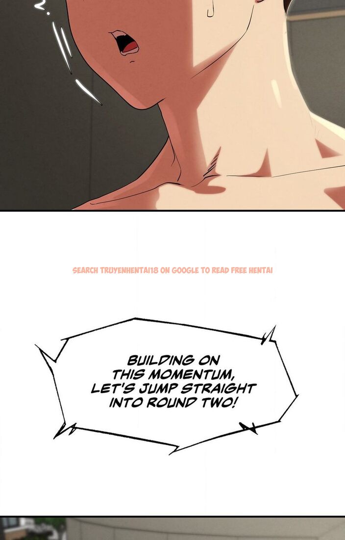 Read Hentai Image 27 d4739 in comic Seniors Of Class 5 - Chapter 112 - www.hentaitnt.net
