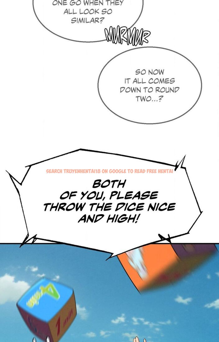 Read Hentai Image 29 d4739 in comic Seniors Of Class 5 - Chapter 112 - www.hentaitnt.net