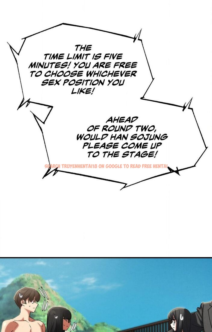 Read Hentai Image 33 d4739 in comic Seniors Of Class 5 - Chapter 112 - www.hentaitnt.net