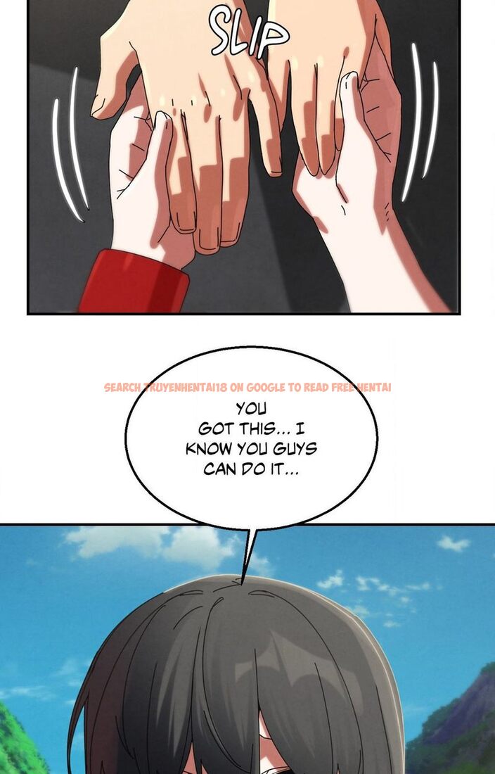 Read Hentai Image 36 d4739 in comic Seniors Of Class 5 - Chapter 112 - www.hentaitnt.net
