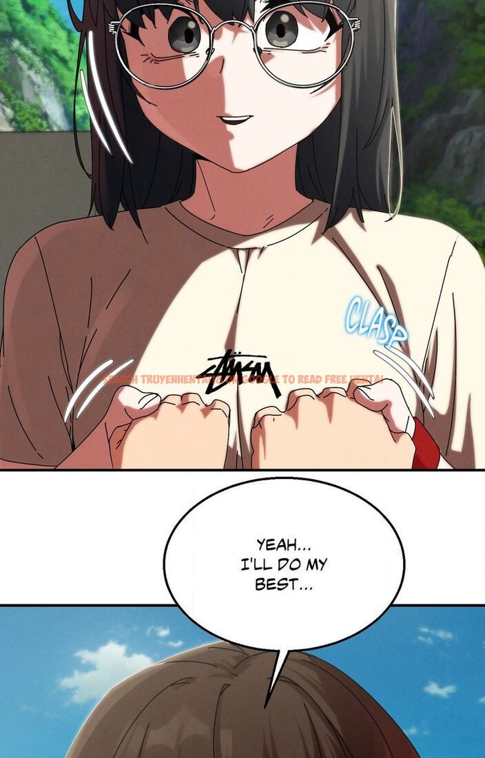Read Hentai Image 37 d4739 in comic Seniors Of Class 5 - Chapter 112 - www.hentaitnt.net