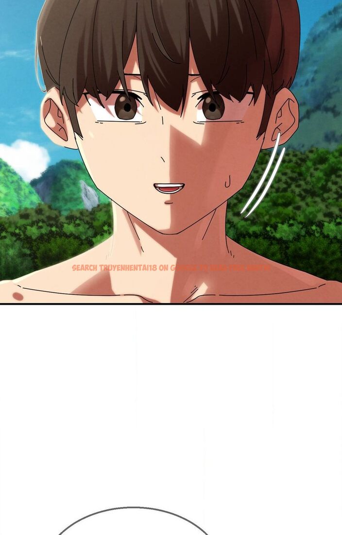 Read Hentai Image 38 d4739 in comic Seniors Of Class 5 - Chapter 112 - www.hentaitnt.net