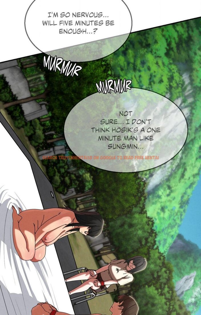 Read Hentai Image 39 d4739 in comic Seniors Of Class 5 - Chapter 112 - www.hentaitnt.net
