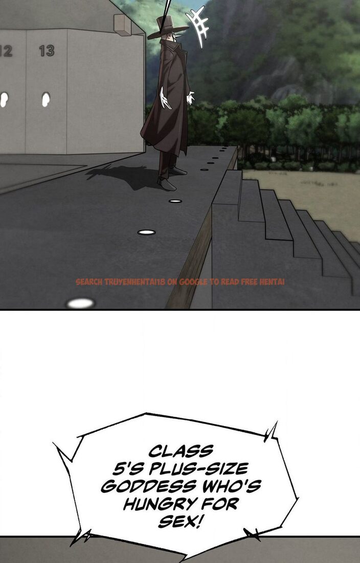 Read Hentai Image 4 d4739 in comic Seniors Of Class 5 - Chapter 112 - www.hentaitnt.net